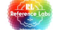 The Reference Labs 1